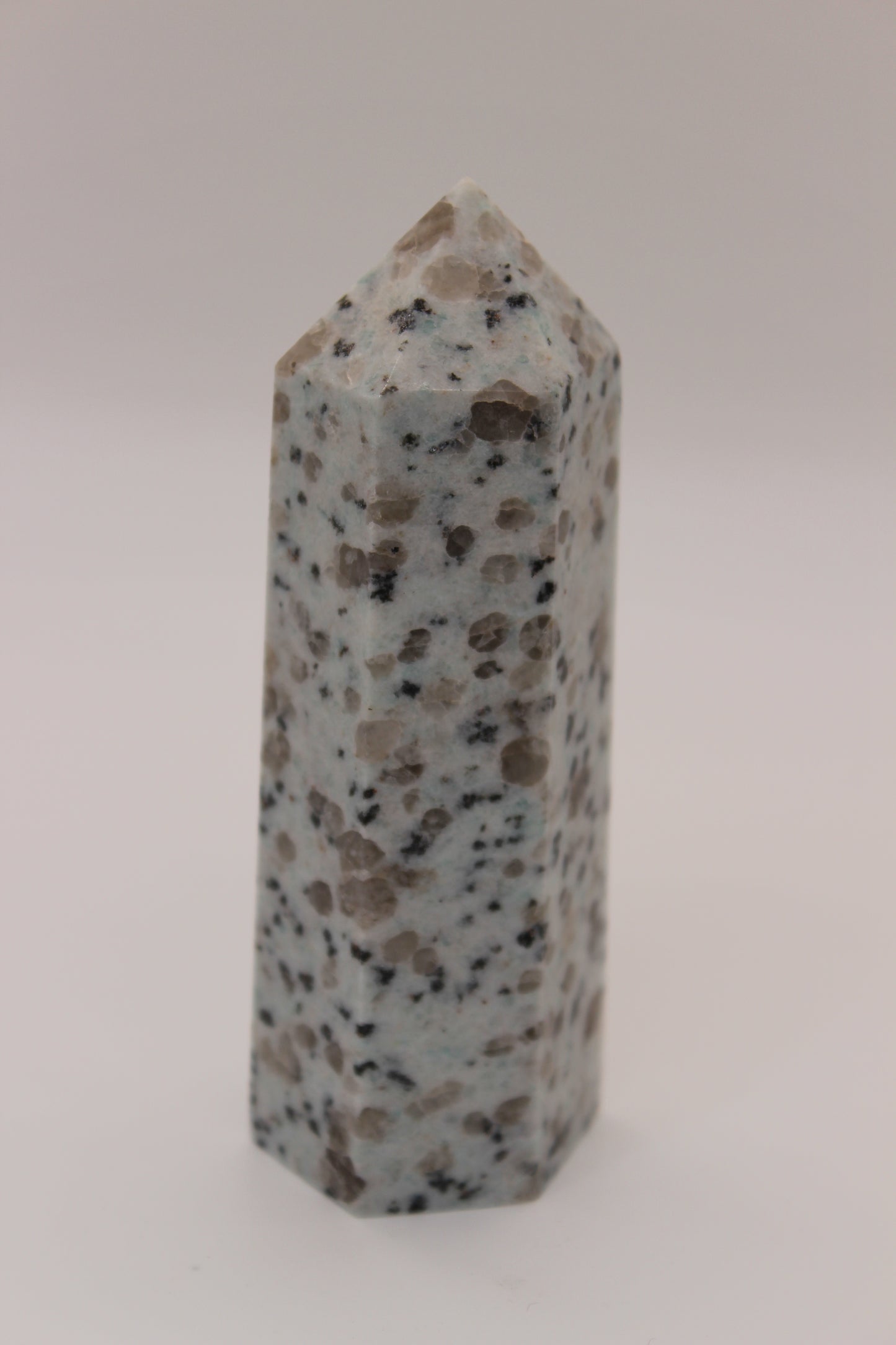Kiwi Jasper Towers